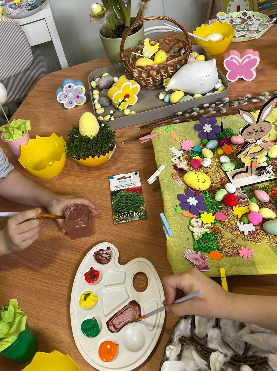 WhatsApp Image 2026-03-29 at 20.23.02 (WYDARZENIE Wiosenno-Świąteczne)